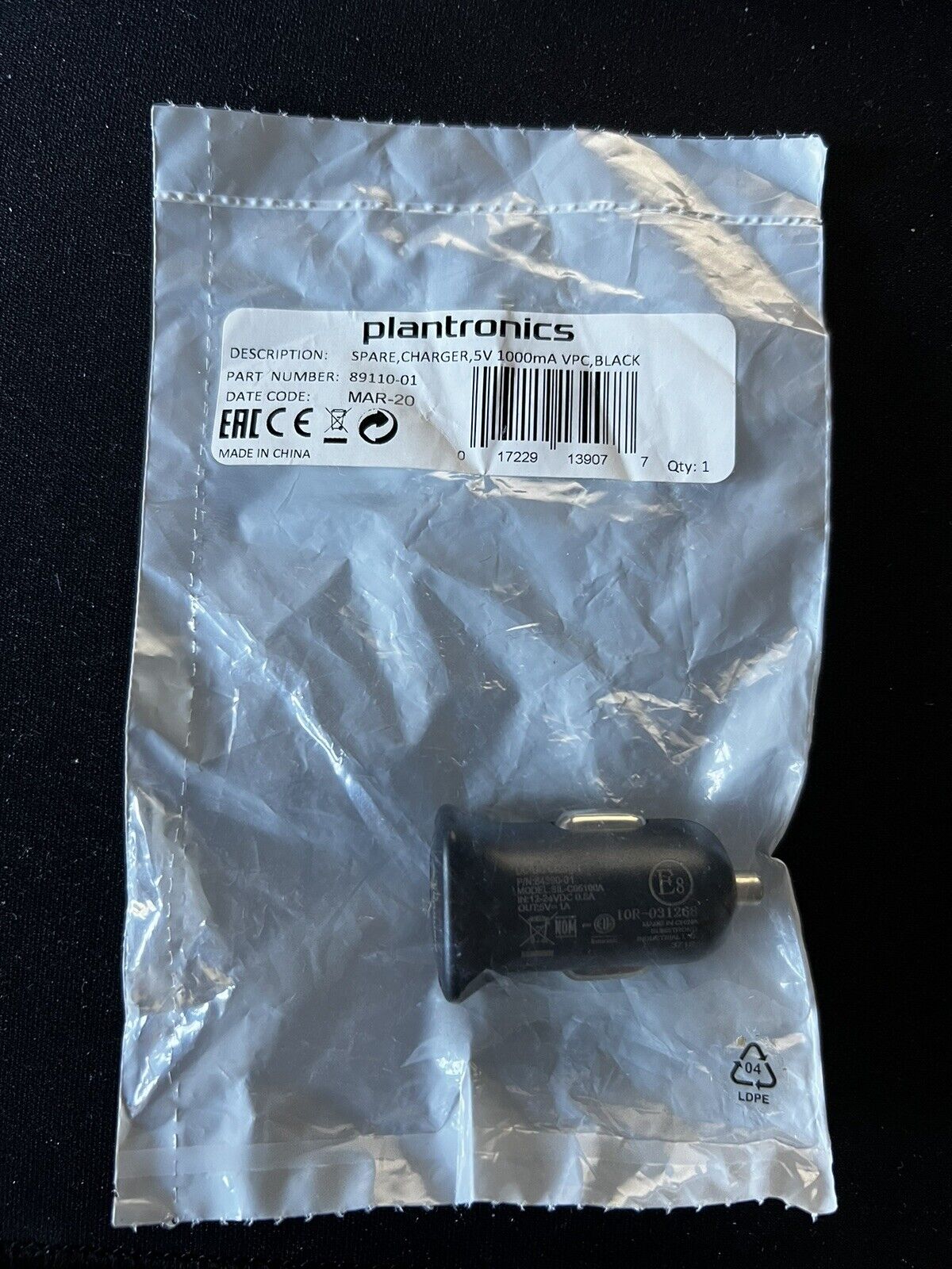 Picture 2 of 4