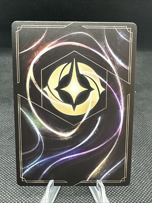 Stitch - Little Trickster 26/204 Azurite Sea Regular | eBay