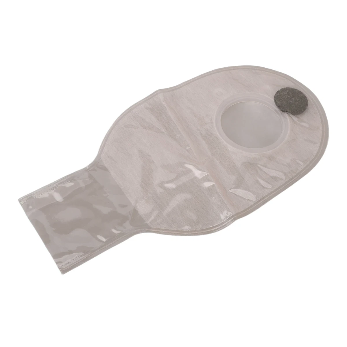 Details more than 161 colostomy bag odor control best kidsdream.edu.vn