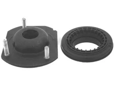 Front KYB Suspension Strut Mount Kit fits Buick Enclave 2008-2017 42TZYC