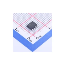 1pcs HT1652ARZ SOP-8-4.2mm