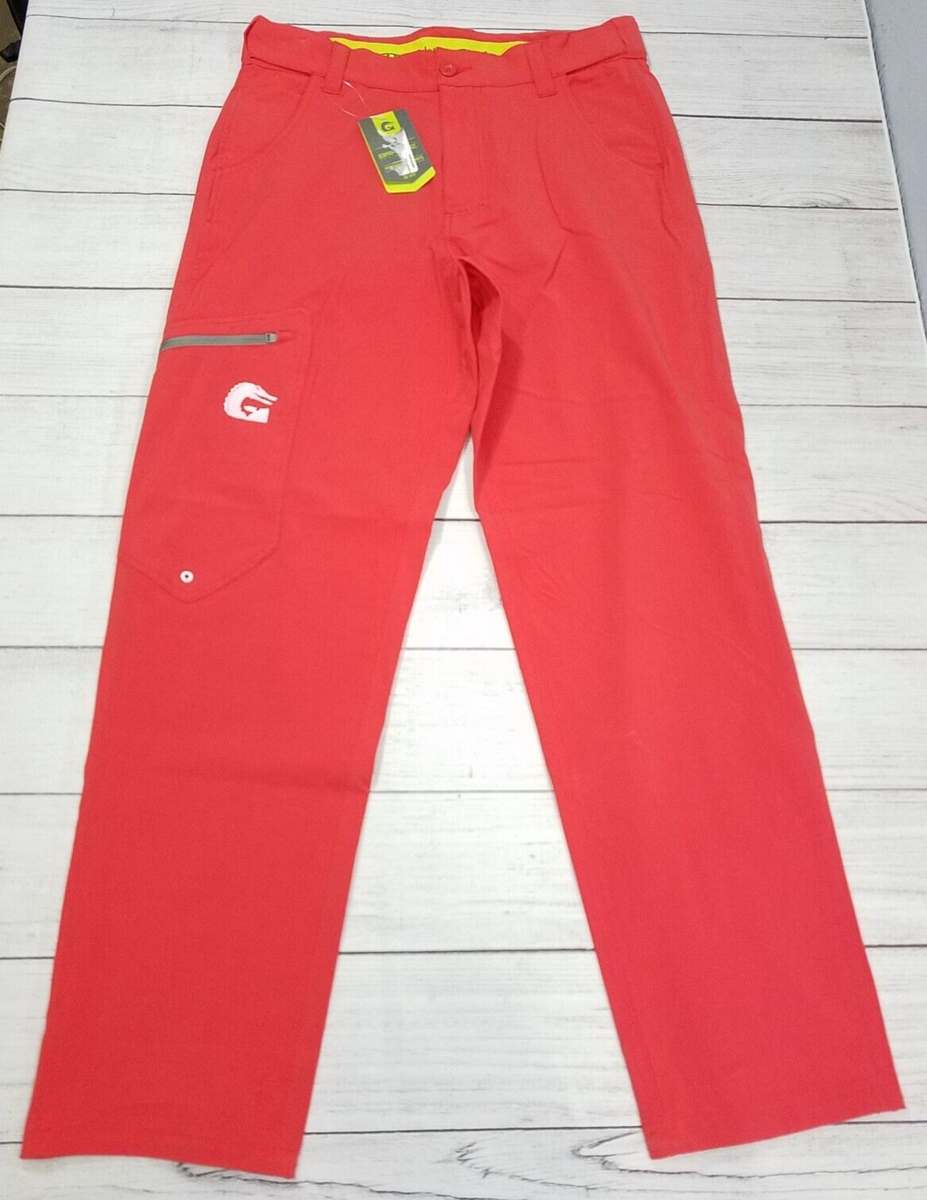 Waders pantalons de pêche imperméables pantalons d'étang
