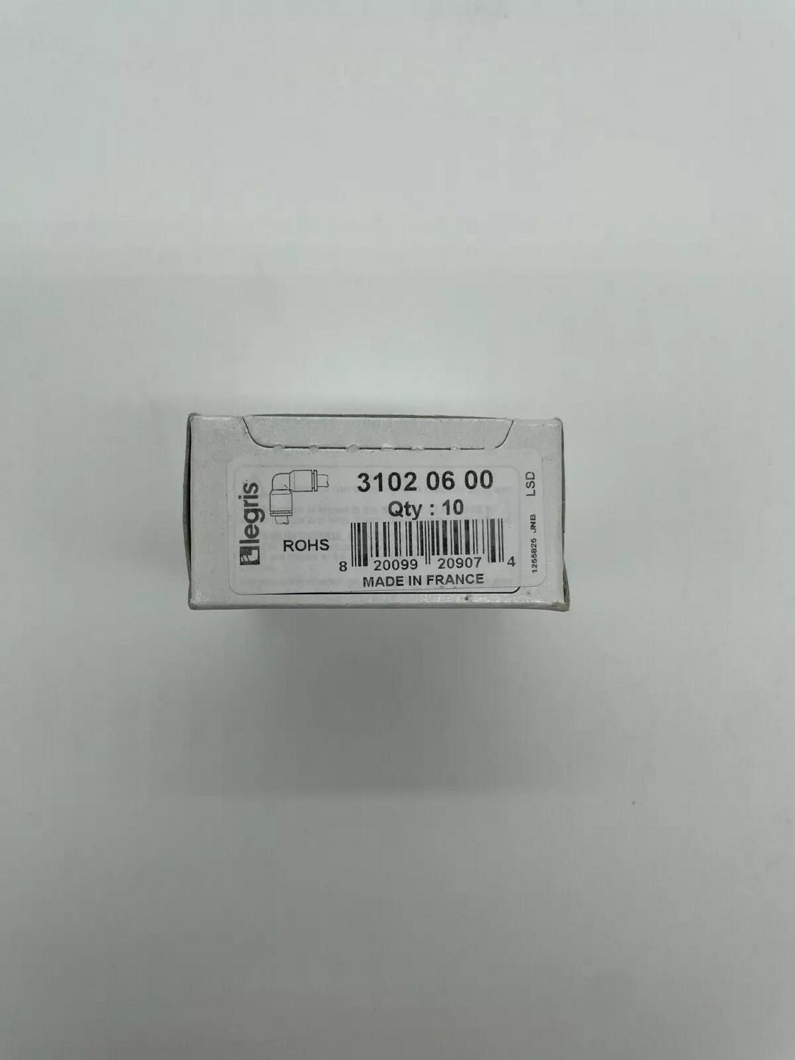 Foto 3 di 3