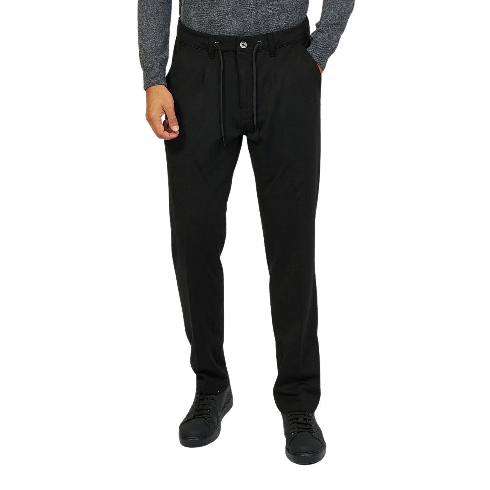 Да это Панталоне для вина с куличиками Неро Талья 30 штук Код P683-WY00-0801 7890₽