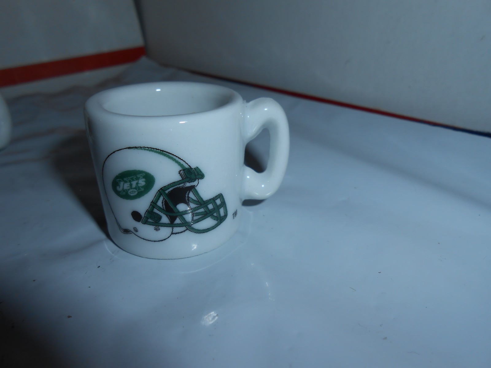 Picture 41 of 80