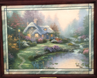 Bild 7 von 20