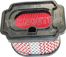 FILTRO ARIA YAMAHA	YZF R7	700	2021-2022