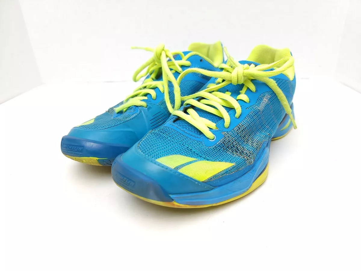 Babolat 2025 matryx sl