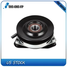 PTO Clutch fit for Ariens Gravely 03789900 Rotary 15783 Ogura GT1A-AR03
