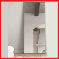 Full Length Designer Mirror