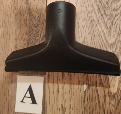 Replacement parts for Armor All AA255 2.5 gallon wet/dry shop