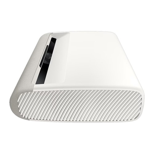SAMSUNG 2024 The Premiere LPDU7 4K Smart Laser Home Theater Beam Projector - Picture 3 of 4