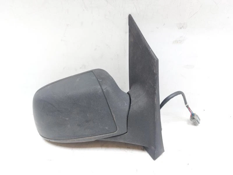 1510871 SPECCHIO RETROVISORE ESTERNO DX FORD FOCUS II (2° SERIE) (2004>2011) 5P  - Immagine 2 di 4