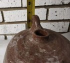 Bild 7 von 11
