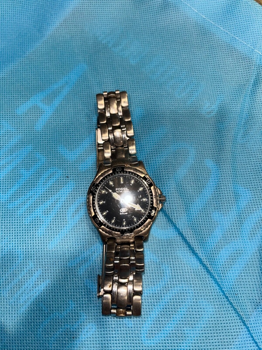 Casio 3202 Casio Sensor Watches Casio Illuminator Casio 3202 - Main Image