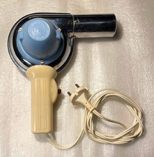 PHON MISTRAL 400W VINTAGE ANNI 60 