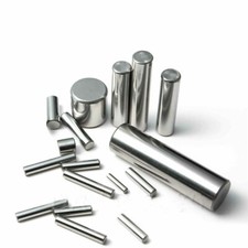 M7 M7.5 M8 M9 M9.5 M10 Dowel Pin Parallel Pin Roller Pin Bearing Needle Steel