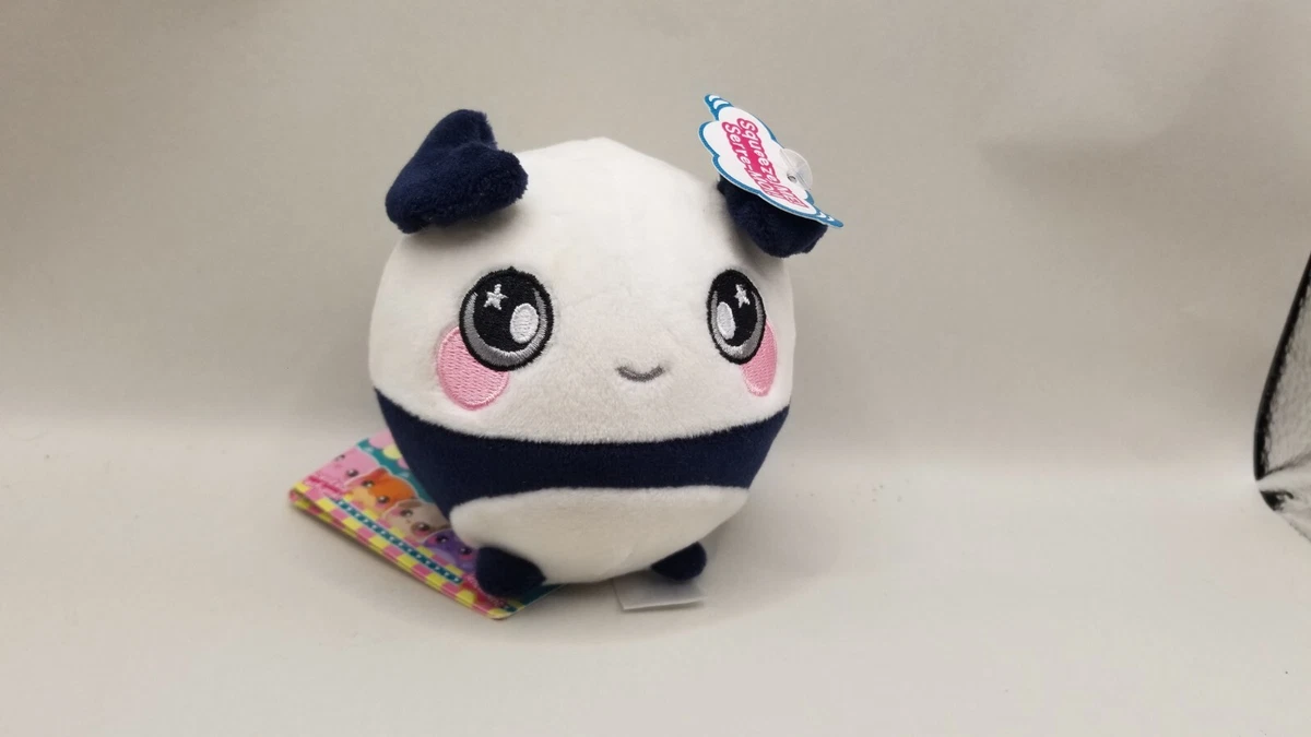 Panda squeezamal sales