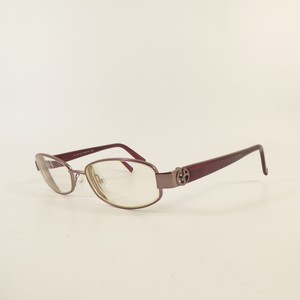 ga eyewear