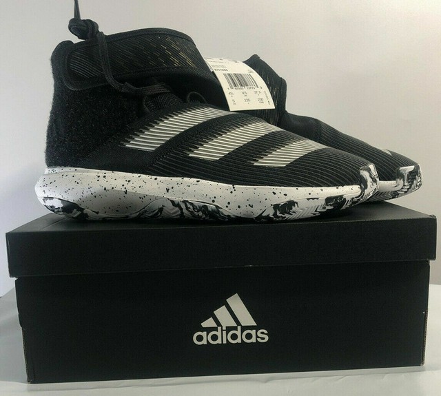 james harden boys shoes