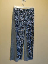 No Boundaries & SO Brands women's S leggings Set of 2 (see full info below)