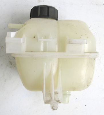 Genuine Used MINI Coolant Expansion Tank for R56 R55 R57 R58 (06-13 ...