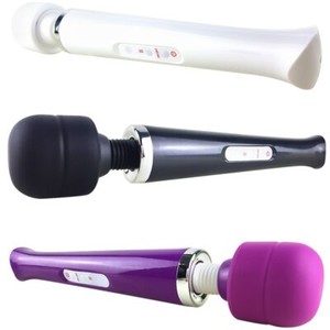 Vibro masseur en vente - Art, antiquits | eBay Vibro masseur en vente - Art, antiquits | eBay