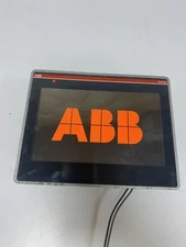 ABB CP635-WEB H2 , 1SAP535200R0001 touch Control Panel