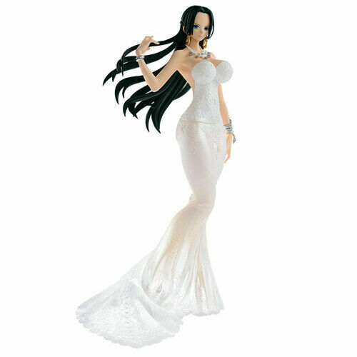 FIGURA CRANEKING ONE Piece DXF THE GRANLINE SERIES vol.02 Reiju de segunda mano EUR 174,59