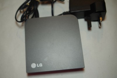 lg mr140