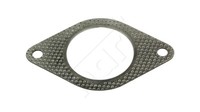 Hart 177 278 Dichtung Abgasrohr Auspuffdichtungen FüR Alfa Romeo Spider Gtv