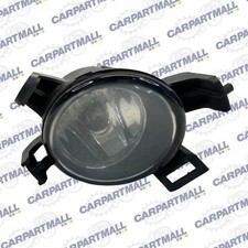 2005 2006 Nissan Altima Front Right Passenger Fog Light Lamp Oem 26150-5z000-c1