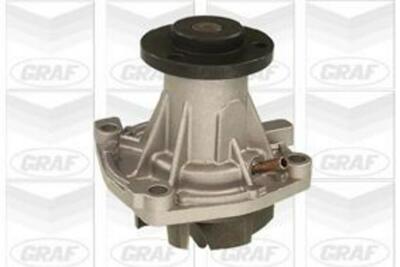 CHRYSLER 2.5TD WASSERPUMPE 94-