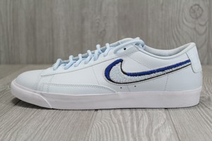 nike blazer low by you