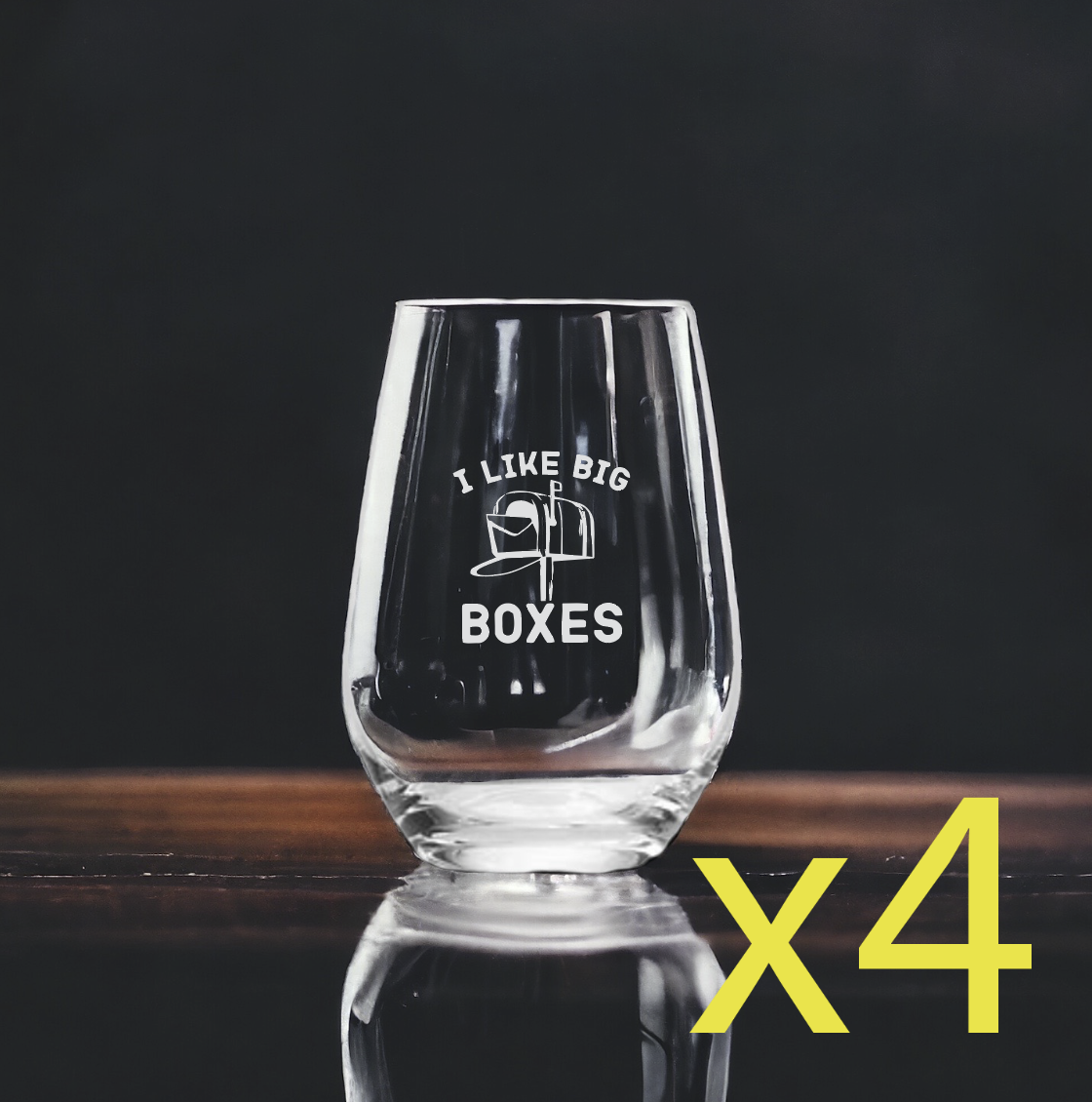 best friends personalized tumblers Keeping Each Other Sane - Personalized Wine Tumbler main image 1