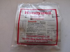 HONEYWELL INDUCTIVE PROXIMITY SENSOR AA30AP15C-S   UNUSED SEALED PACKAGING