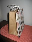 Bild 4 von 7