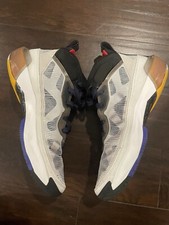 Nike Air Jordan XXXVII AJ 37 Mens Basketball Shoes Size 10