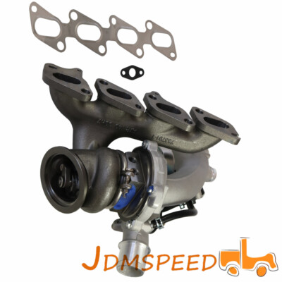 マルコ ボディシェーパー E90 4L マルコ ボディシェーパー E90 4L マルコ ボディ シェイパー E90 4L