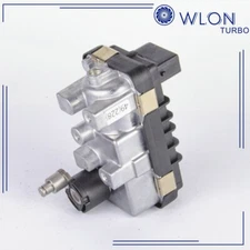 771954-0001 Turbocharger electronic actuator for Dodge Nitro RA428RT 796911-0002