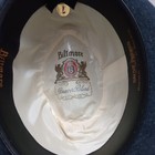 Picture 2 of 8