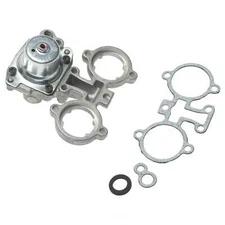 Fuel Injection Pressure Regulator Standard PR113T