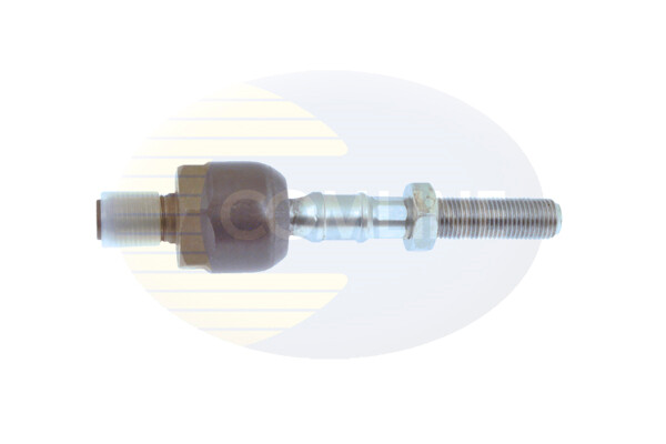 Front COMLINE CTR3039 Inner Tie Rod for VOLVO
