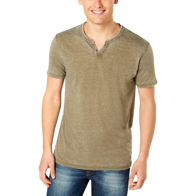 versace sweatshirt cheap