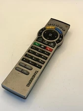 Tandberg TRC 4 Remote Control Wireless for Edge 95 MXP Video Conferencing System