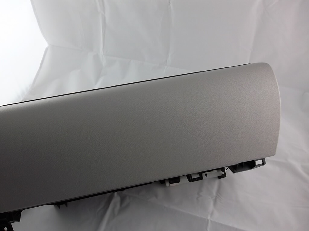 Picture 5 of 5