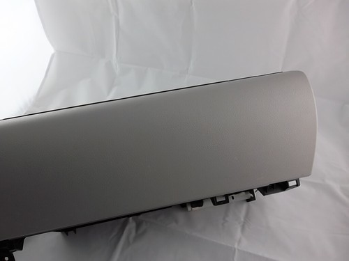 Glove Box 55303-06390 FC11 Toyota Camry 2014 2013 2012 - Picture 5 of 5