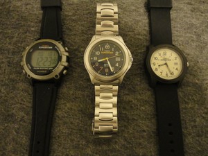 timex tw4b12300