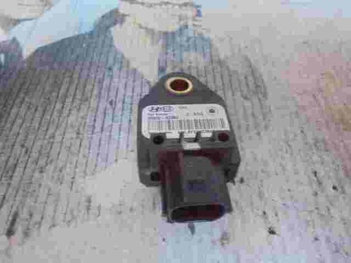Airbagsensor Airbagsteuergerät Kia Hyundai 95920A2060 95920-A2060 TRW Z-AXIS