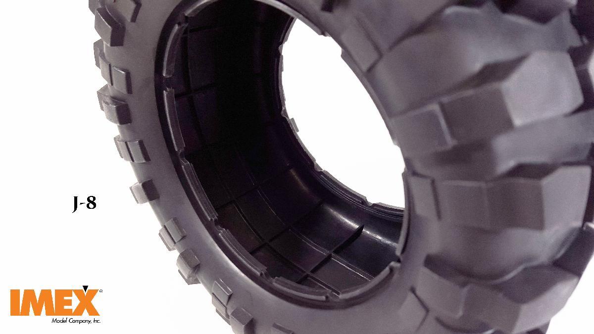 イタリア　マトリックス製　1/8GP リアタイヤ　10セット　新品未開封 Amazon.com: Rowiz 1/10 RC Car Tires 12mm Hex Wheels and